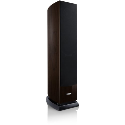 vento-90-walnut-dark-high-gloss-2.jpg