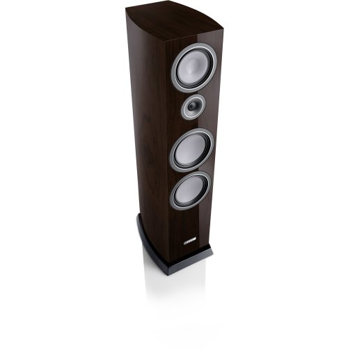 vento-90-walnut-dark-high-gloss-3.jpg