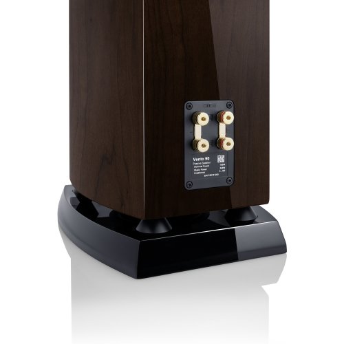 vento-90-walnut-dark-high-gloss-4.jpg