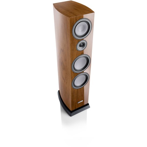 vento-90-walnut-high-gloss-3.jpg