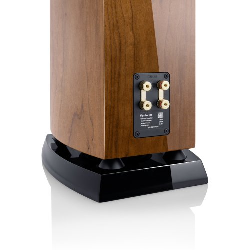 vento-90-walnut-high-gloss-4.jpg