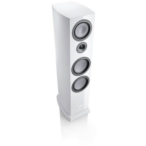 vento-90-white-high-gloss-2.jpg