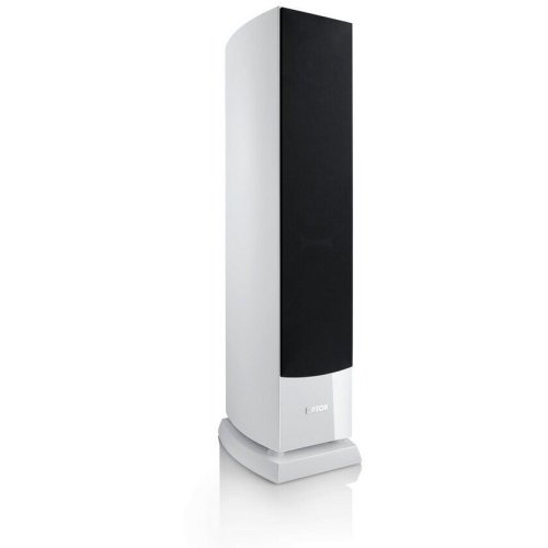 vento-90-white-high-gloss-3.jpg