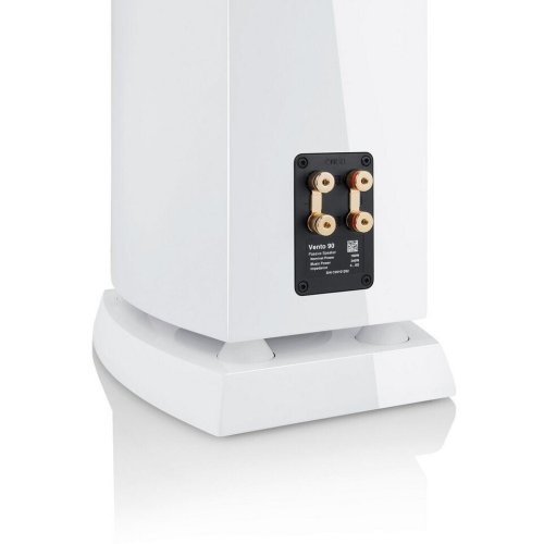 vento-90-white-high-gloss-4.jpg
