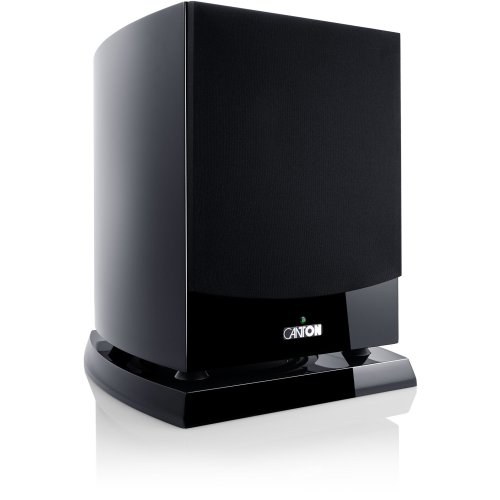vento-sub-12-black-high-gloss-2.jpg