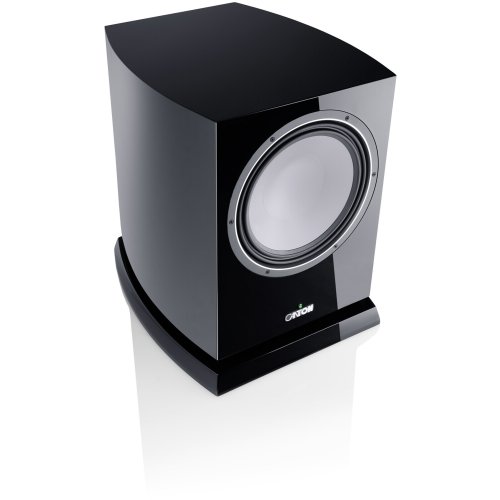 vento-sub-12-black-high-gloss-3.jpg