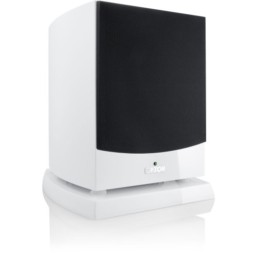 vento-sub-12-white-high-gloss-2.jpg