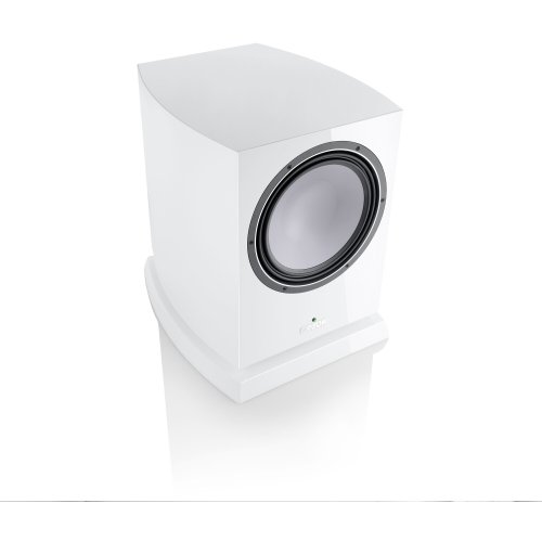 vento-sub-12-white-high-gloss-3.jpg