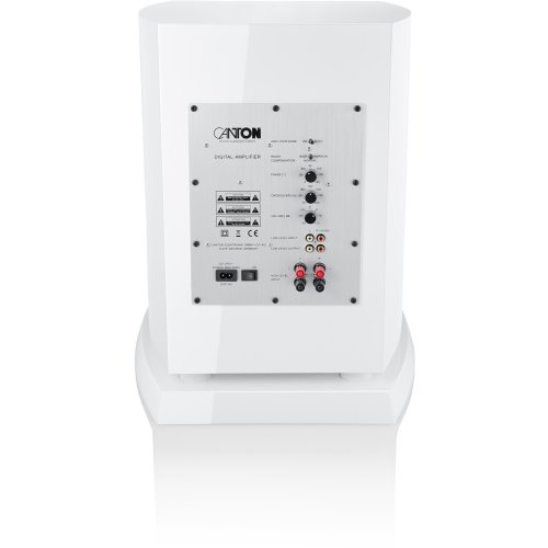 vento-sub-12-white-high-gloss-4.jpg