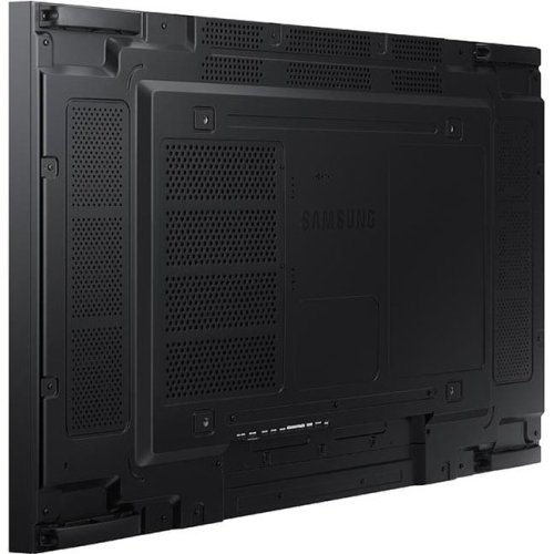 vh55t-e-1.jpg