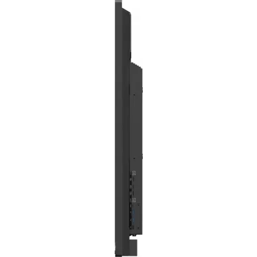 viewboard-50-5-2-1.webp