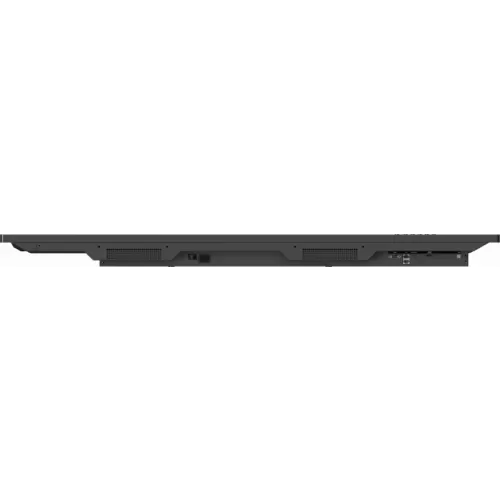 viewboard-50-5-3-1.webp