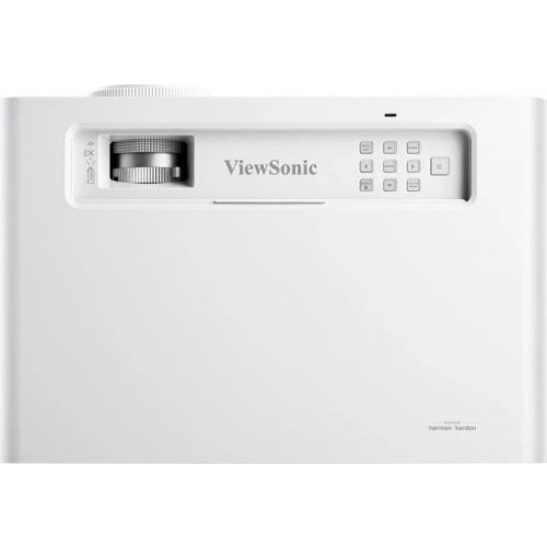 viewsonic-x2-2.jpg