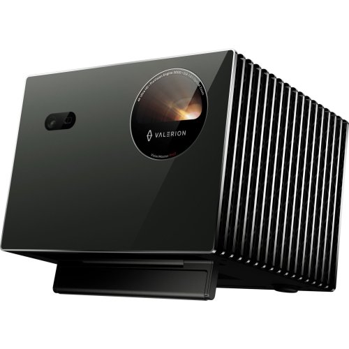 visionmaster-pro-2-1-1.jpg