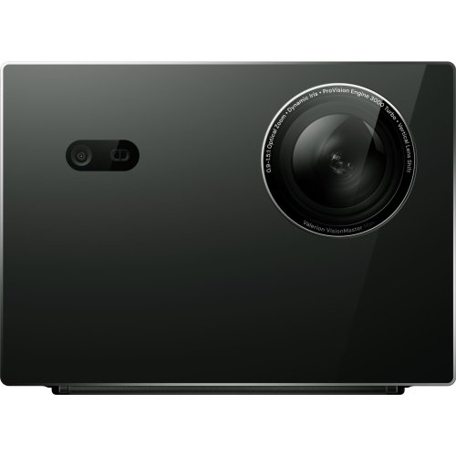 visionmaster-pro-2-2-1.jpg