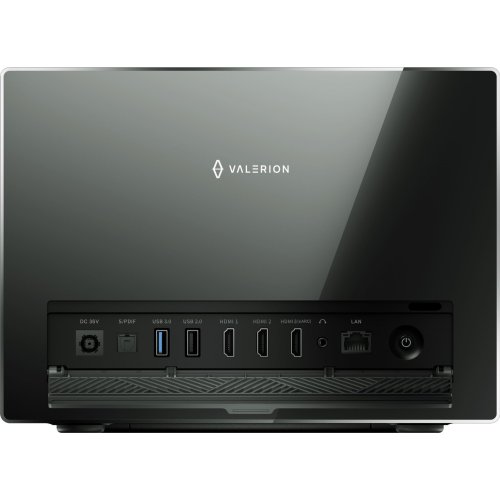 visionmaster-pro-2-3.jpg