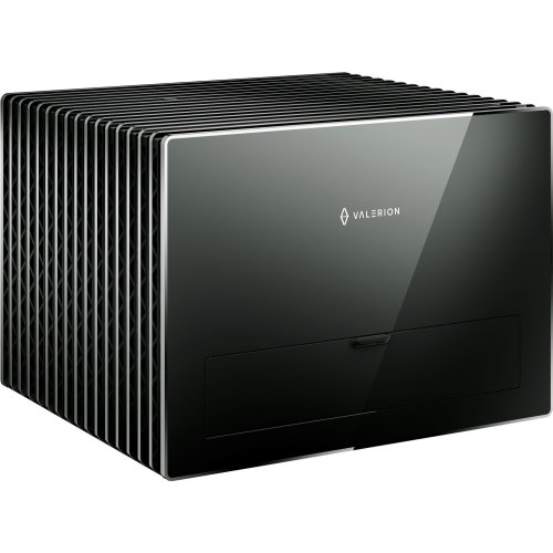 visionmaster-pro-2-4-1.jpg