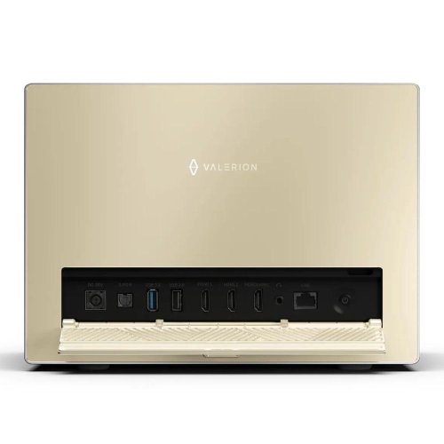 visionmaster-pro-2.jpg