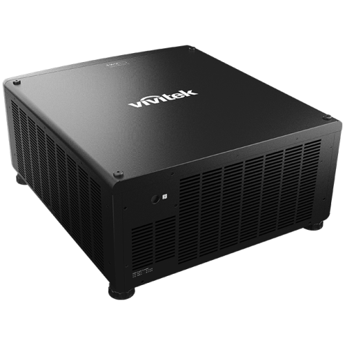 vivitek-du9055z-3.png