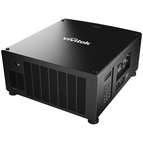 vivitek-du9057z-2.png