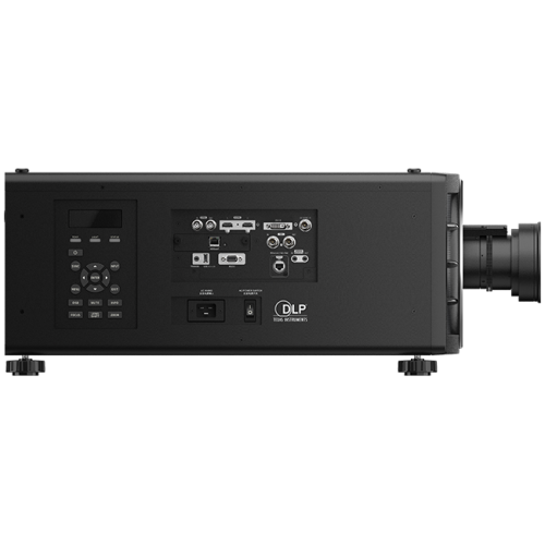 vivitek-du9057z-5.png