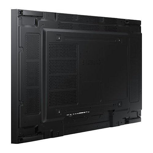 vm55b-r-1.jpg