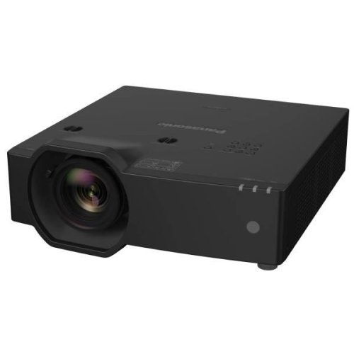 vmz7st-series-2.jpg