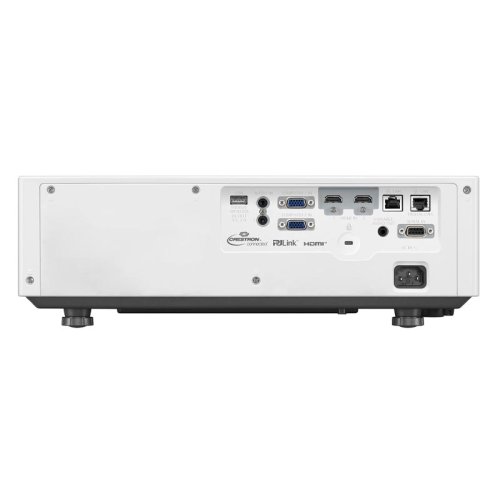 vmz7st-series-5.jpg