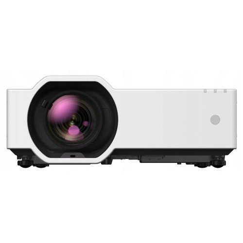vmz7st-series-7.png