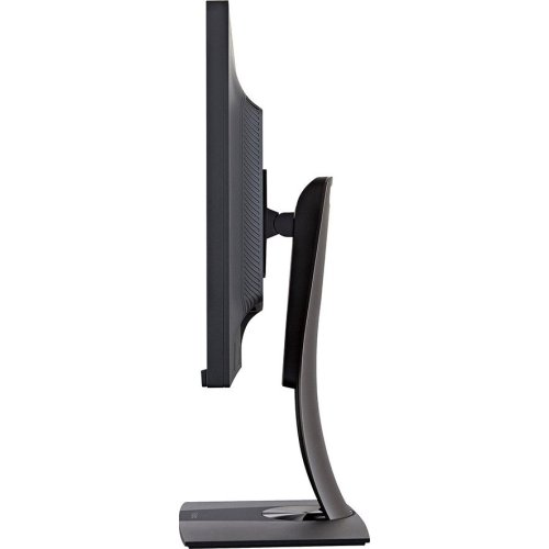 vp2785-2k-1.jpg