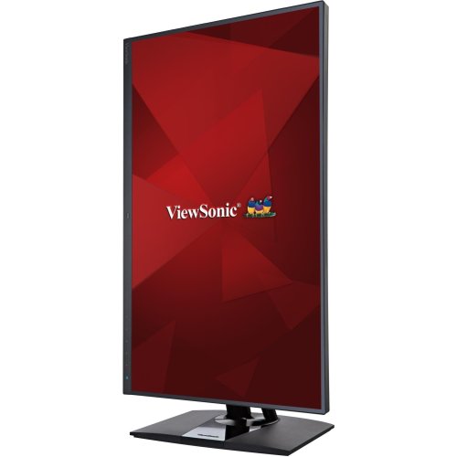 vp2785-4k-3.jpg
