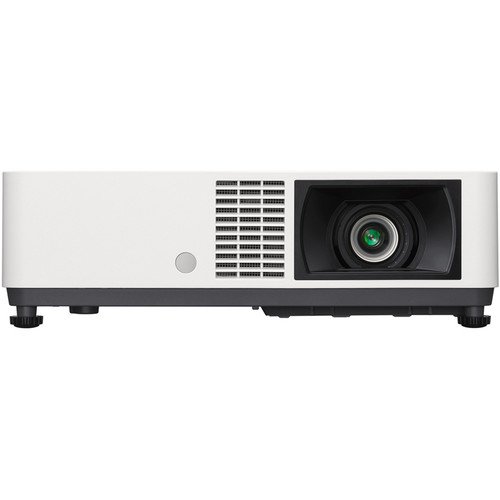 vpl-cwz10-3.jpg