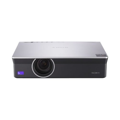 vpl-cx125-2.jpg