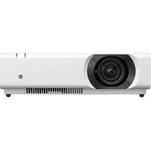 vpl-cx235-1.jpg