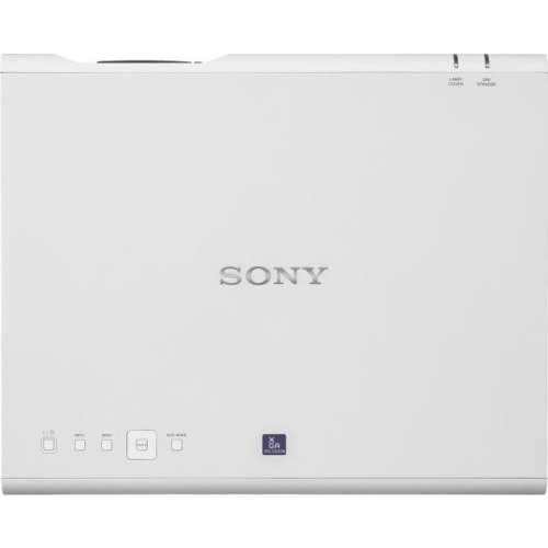 vpl-cx236-1.jpg
