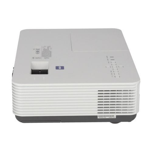 vpl-dx270-1.jpg