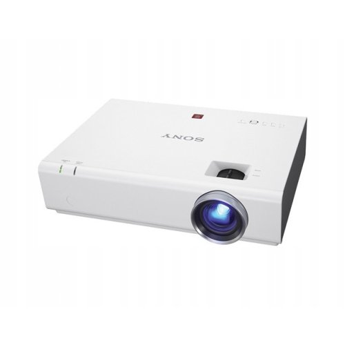 vpl-ew275-2.jpg