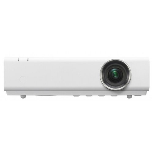 vpl-ew275-3.jpg