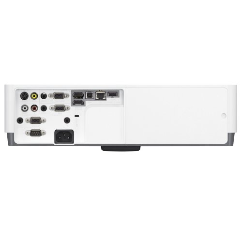 vpl-ew348-1.jpg