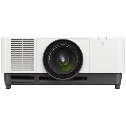 vpl-fhz101w-3.jpg