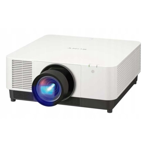 vpl-fhz131w-2.jpg