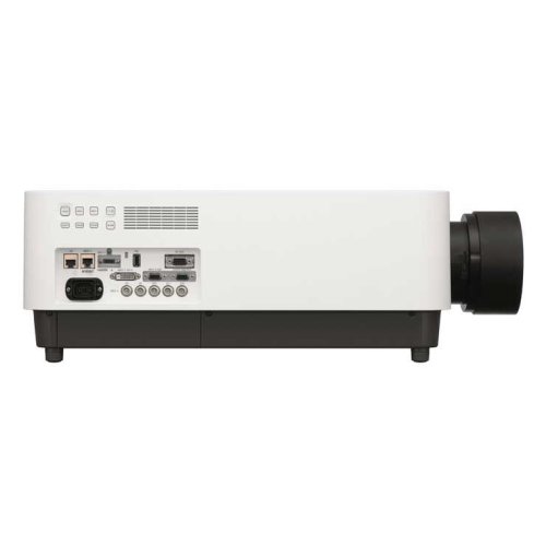 vpl-fhz131w-3.jpg