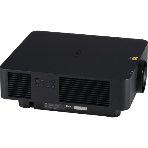 vpl-fhz80b-2.jpg