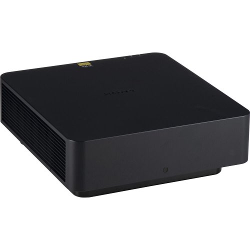 vpl-fhz80b-3.jpg