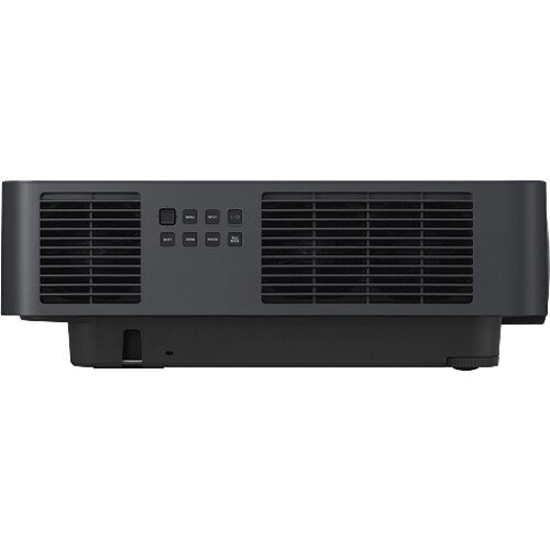 vpl-fhz85b-2.jpg
