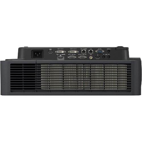 vpl-fhz85b-3.jpg