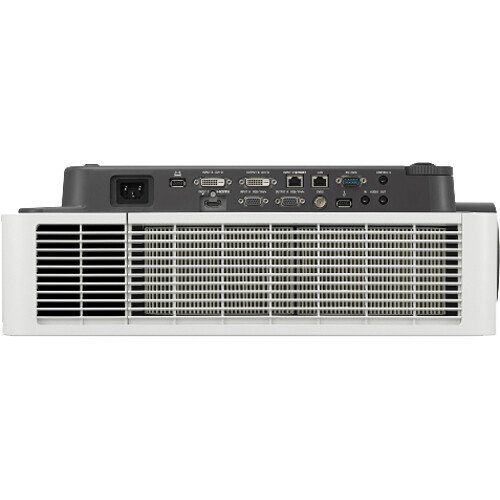vpl-fhz85w-3.jpg