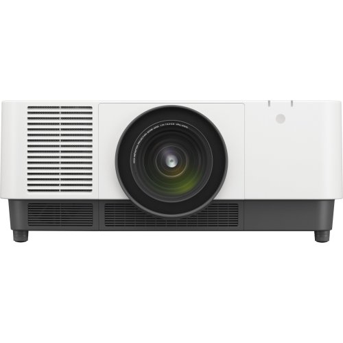 vpl-fhz90-2-1.jpg
