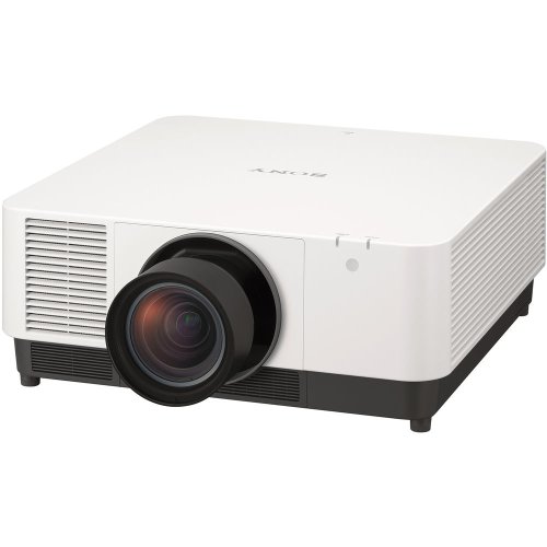 vpl-fhz91w-2.jpg