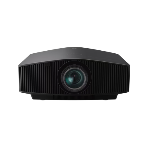 vpl-gtz240-2.png